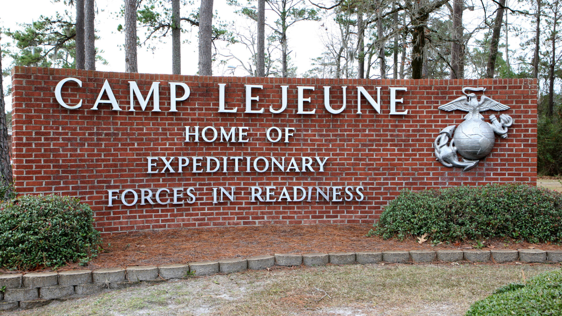 Compensation Offered, But Camp Lejeune Victims Demand Justice in Federal Court...