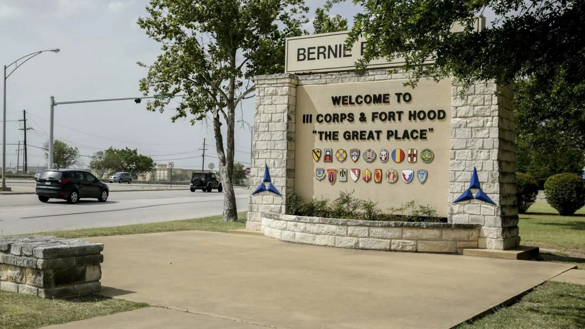 Another Female Soldier at Fort Hood, Texas, Dies, but Army Keeps Silent...
