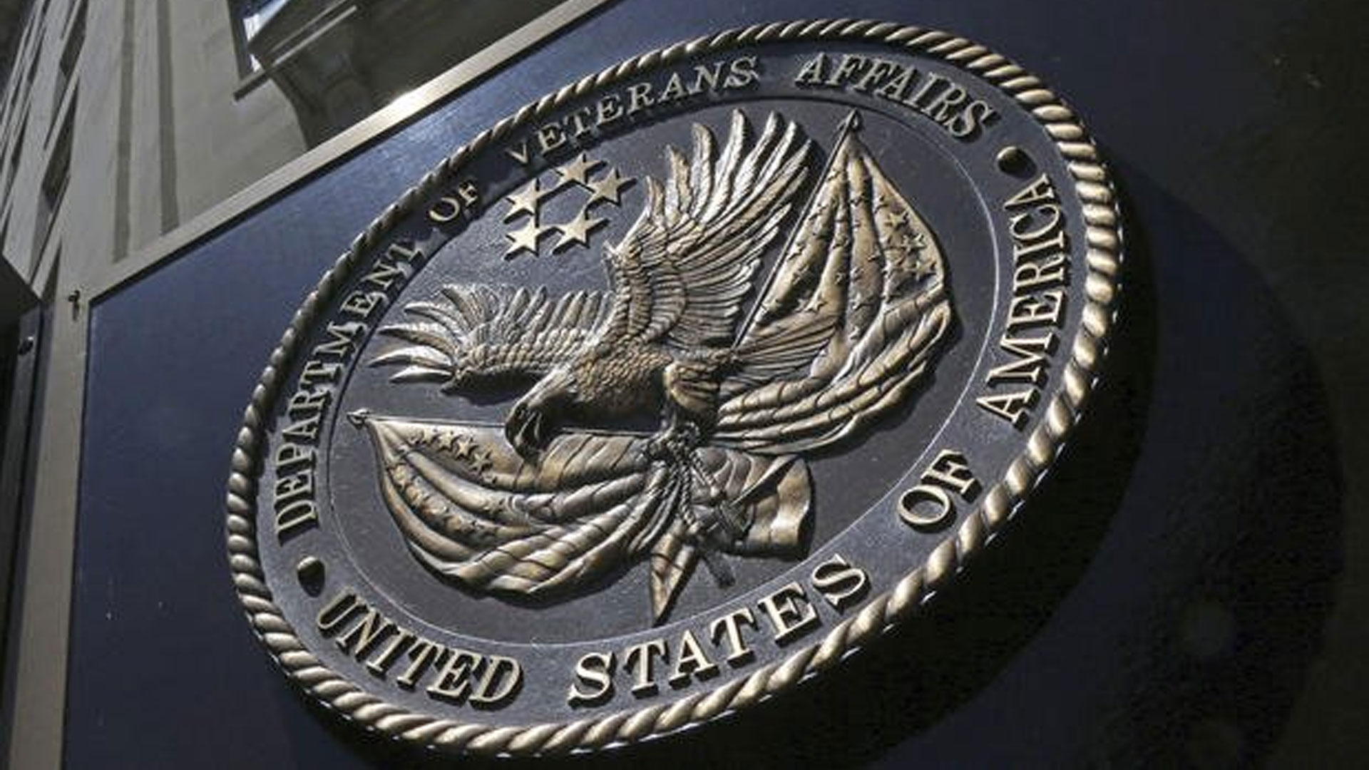 Veterans Experiencing Technical Hurdles with PACT Act Filings...