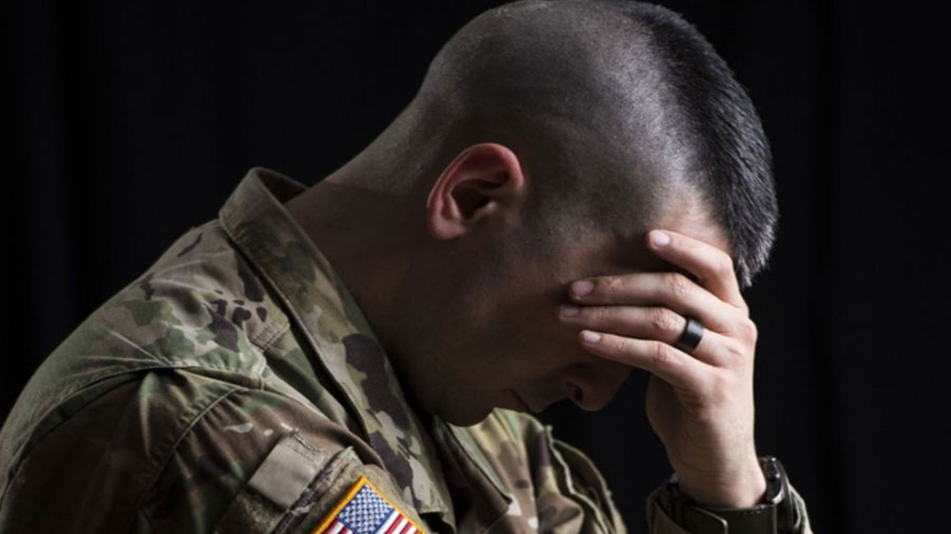 House GOP Presses for Answers Amid Concerns of Undercounted Veteran Suicides by VA...