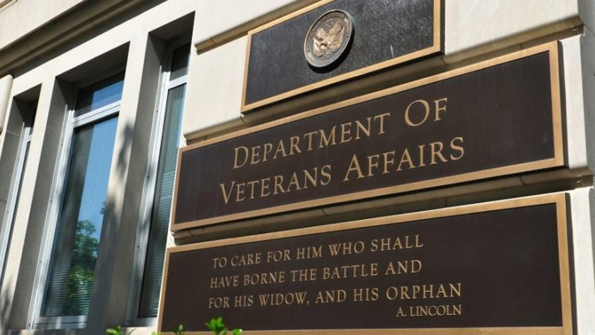 VA Makes Vital Move to Reduce Interest Rates for Native American Veterans...